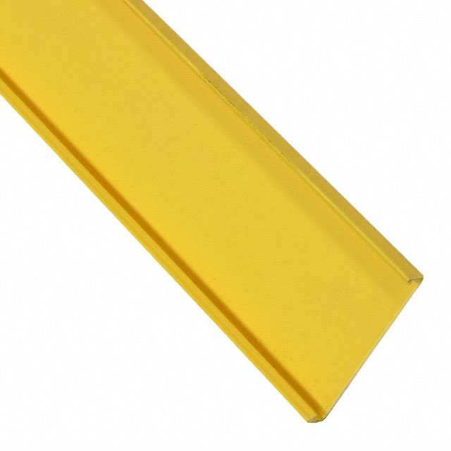 C2YL6Panduit Corp