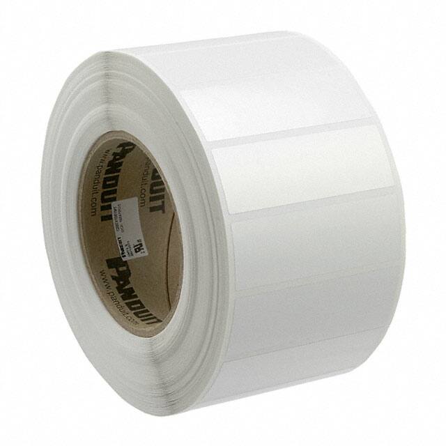 C300X100YMTPanduit Corp