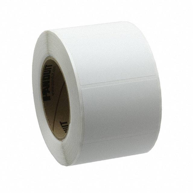 C300X200PBTPanduit Corp