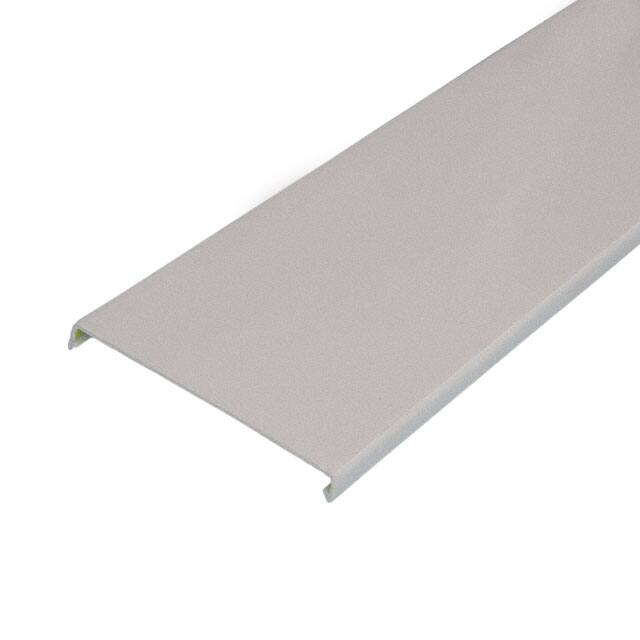 C3WH6-FPanduit Corp
