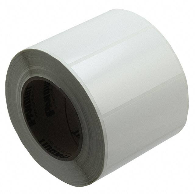 C400X200YJTPanduit Corp