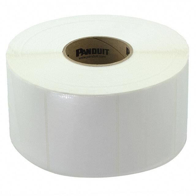 C400X300YJTPanduit Corp