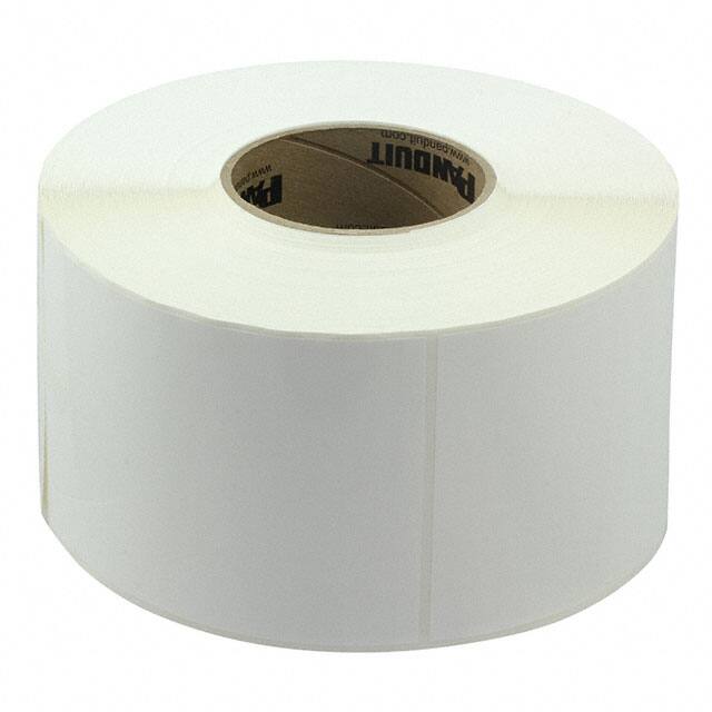 C400X600YJTPanduit Corp
