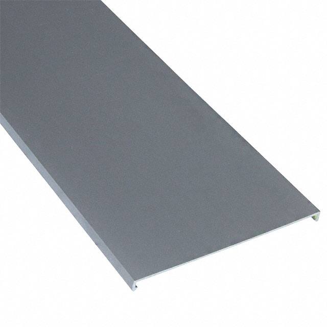 C6LG6Panduit Corp