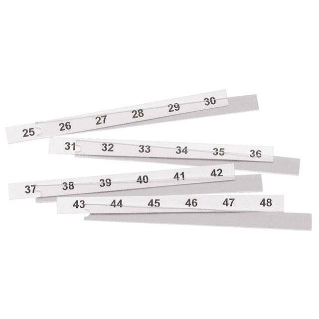 C6PPLK25-48Panduit Corp