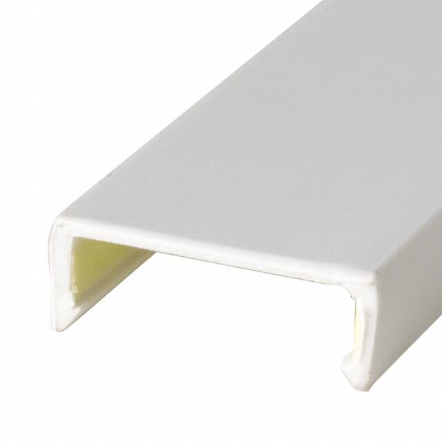 C.75WH6Panduit Corp