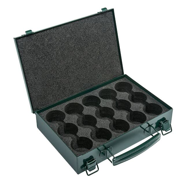 C-920DIEPanduit Corp