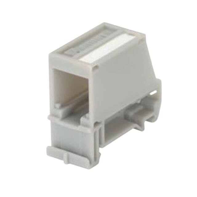 CADIN1BLPanduit Corp