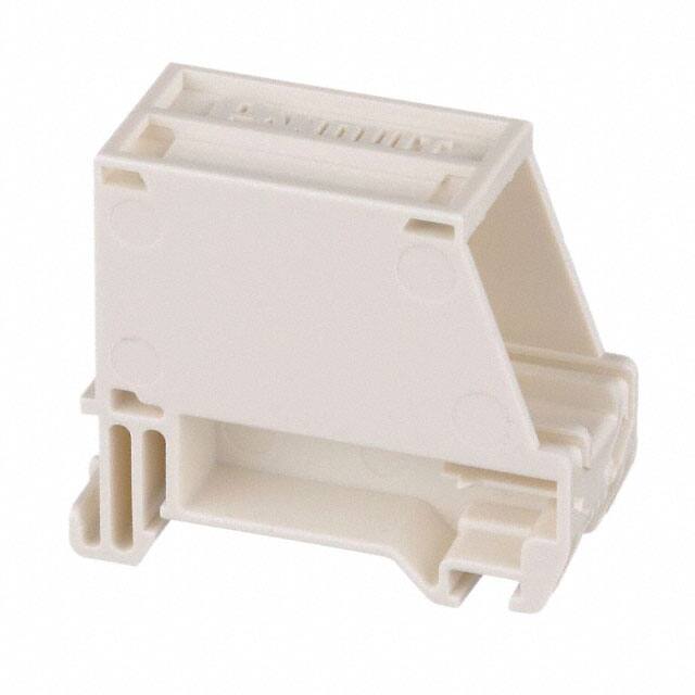 CADIN1IWPanduit Corp