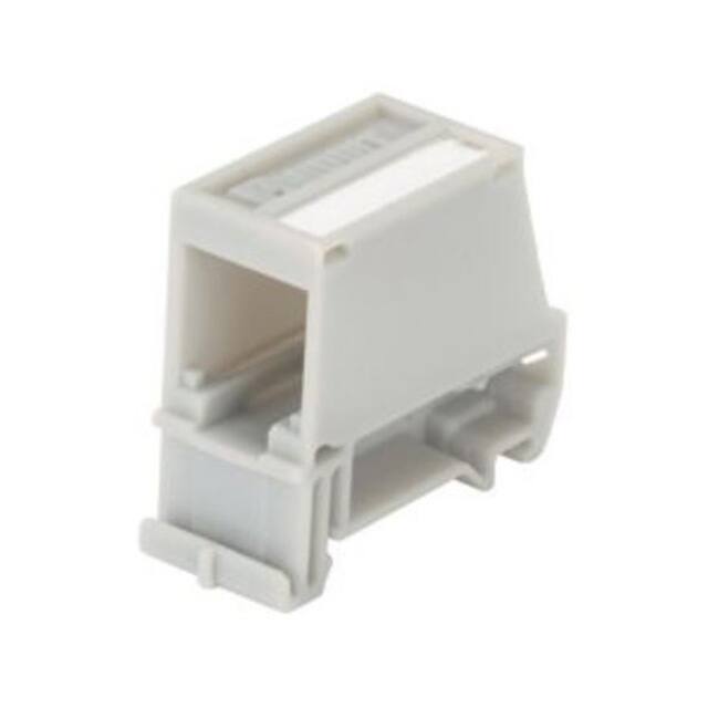 CADIN1WHPanduit Corp