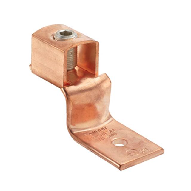 CB175-38-QYPanduit Corp