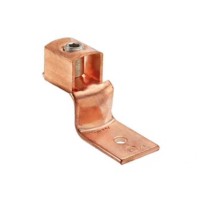 CB650-12-3YPanduit Corp