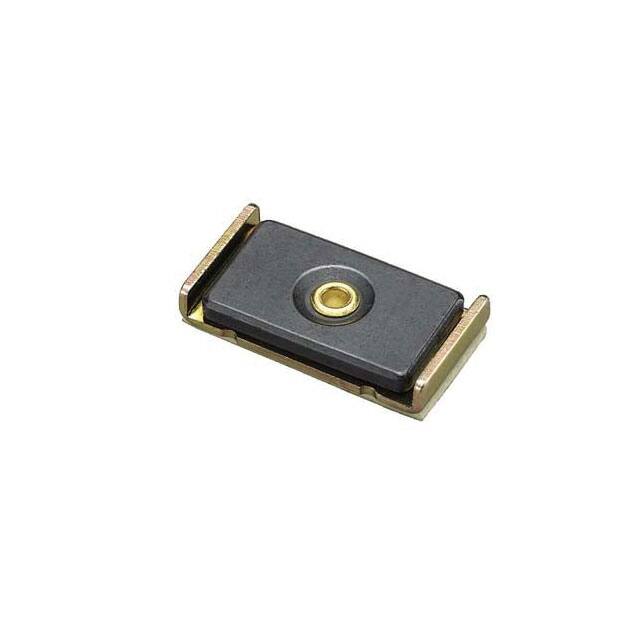 CBM-XPanduit Corp