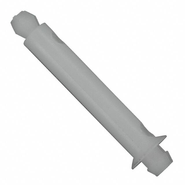 CBP100-CPanduit Corp