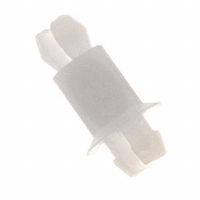 CBP25-CPanduit Corp