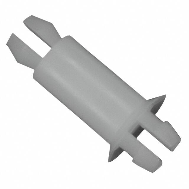 CBP37-CPanduit Corp