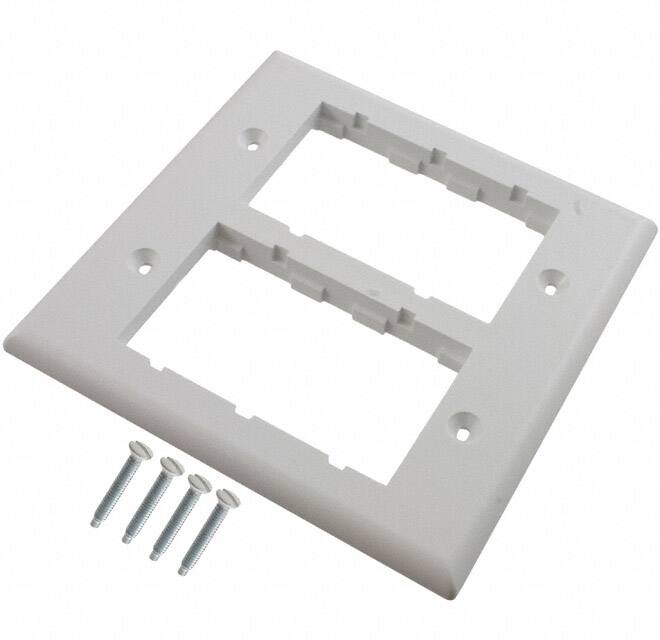 CBWH-2GPanduit Corp
