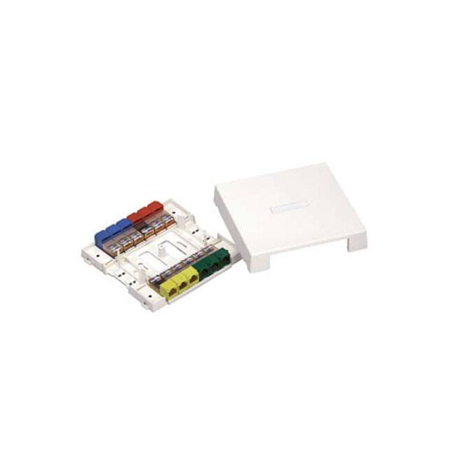 CBX12WH-AYPanduit Corp