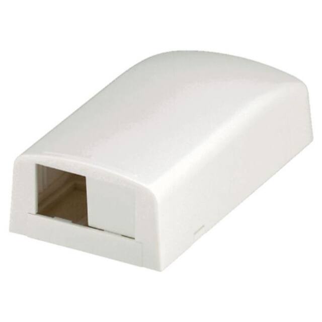 CBX2EI-AYPanduit Corp