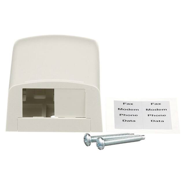 CBX2IW-AYPanduit Corp