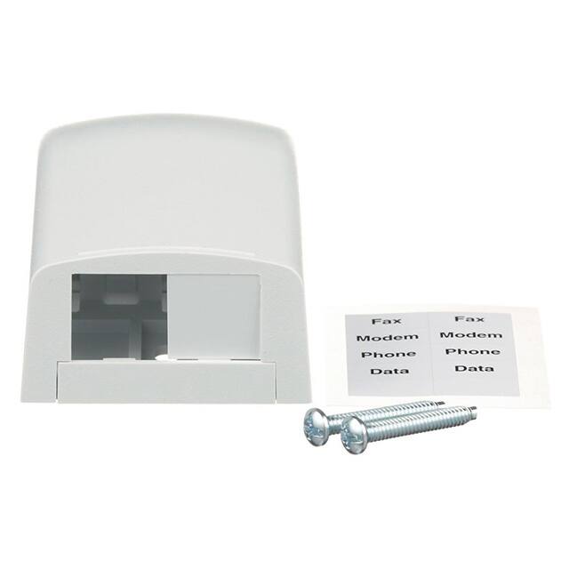 CBX2WH-AYPanduit Corp