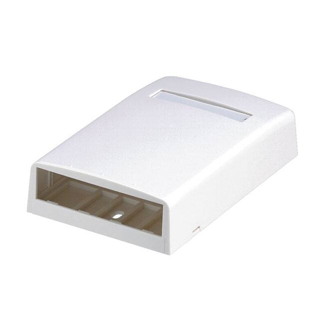 CBX4BL-AYPanduit Corp