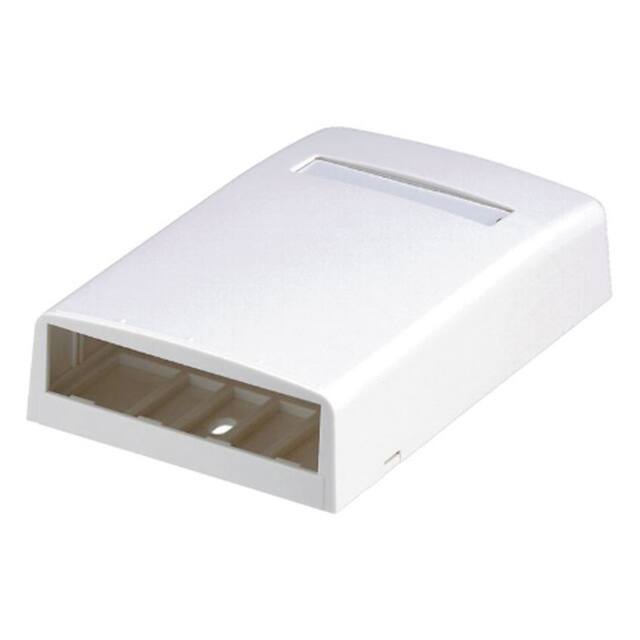 CBX4EI-AYPanduit Corp
