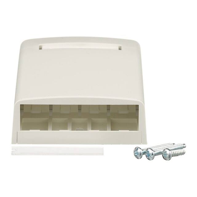 CBX4IW-AYPanduit Corp