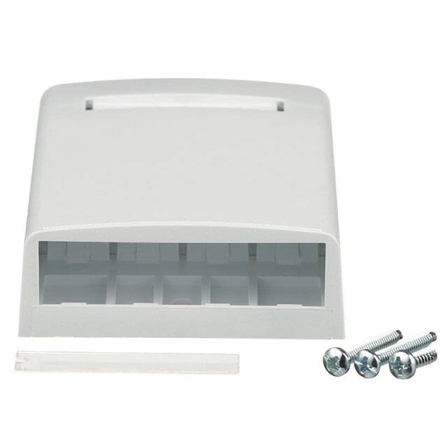 CBX4WH-AYPanduit Corp
