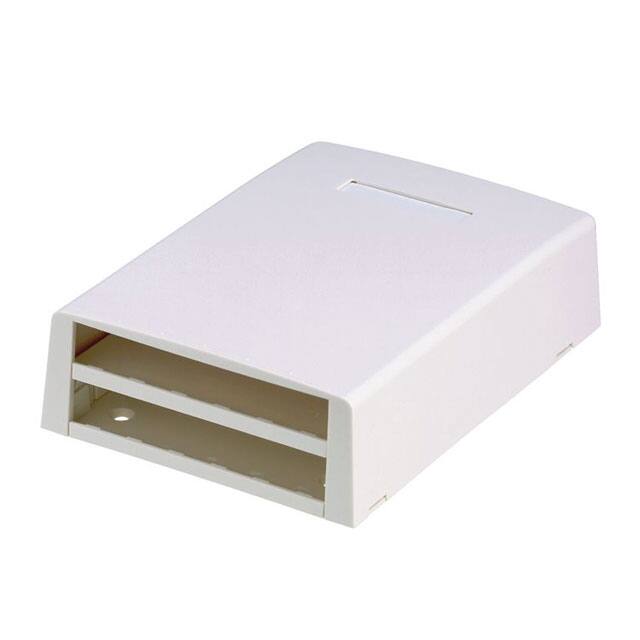 CBXF12EI-AYPanduit Corp