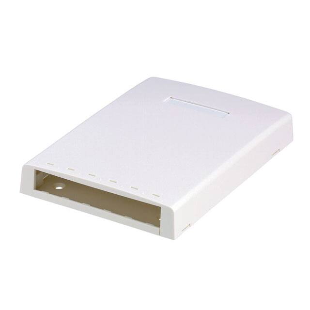 CBXF6BL-AYPanduit Corp