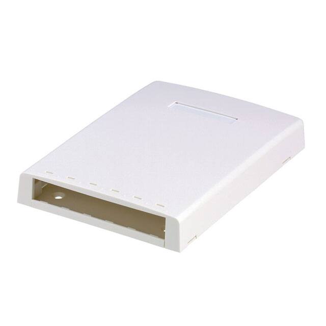 CBXF6WH-AYPanduit Corp