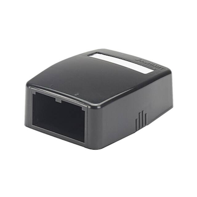 CBXQ2BL-APanduit Corp