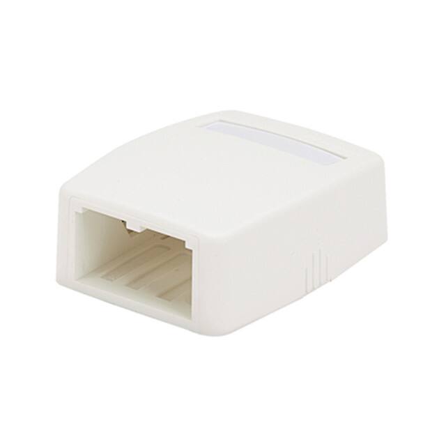 CBXQ2WH-APanduit Corp
