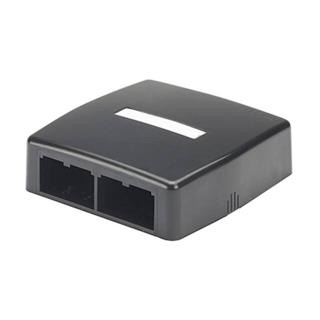 CBXQ4BL-APanduit Corp