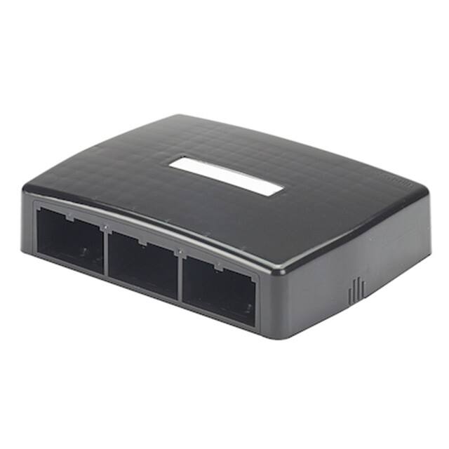 CBXQ6BL-APanduit Corp