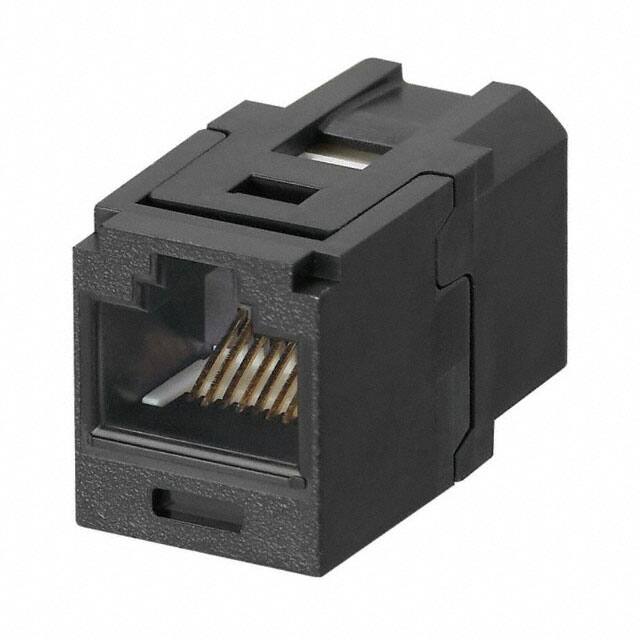 CC5E88BLPanduit Corp