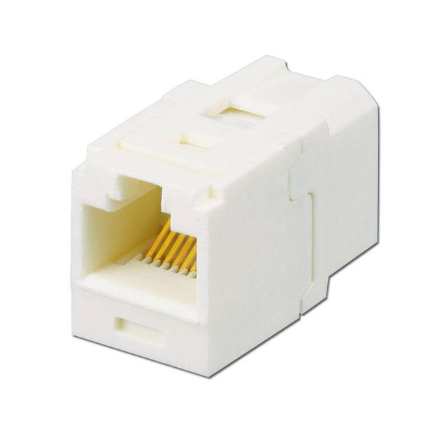 CC5E88IWPanduit Corp