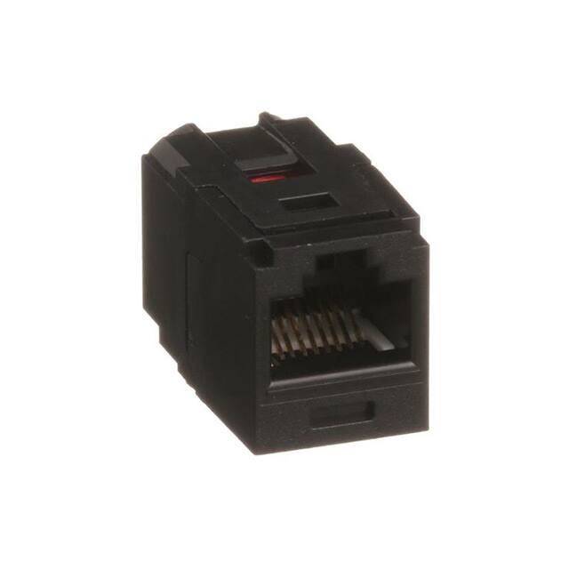 CC688BLPanduit Corp