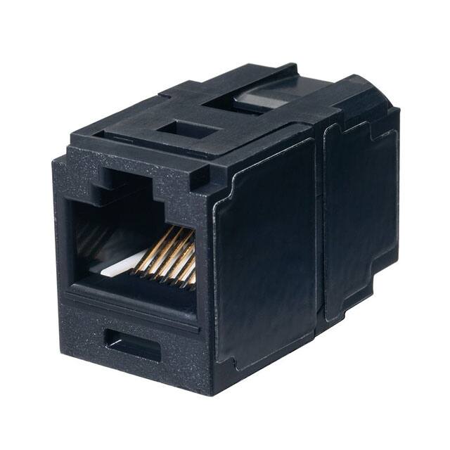 CC6X88BLPanduit Corp