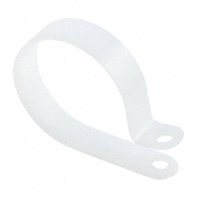 CCH150-S10-CPanduit Corp