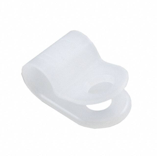 CCH25-S10-CPanduit Corp