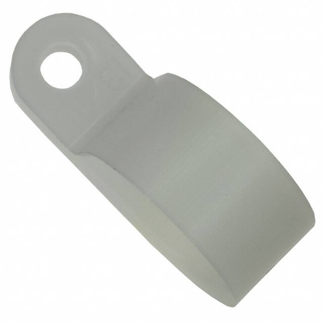 CCH81-S10-CPanduit Corp