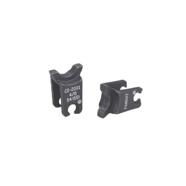 CD-2001-350-SETPanduit Corp