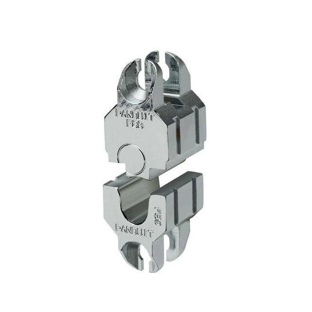 CD-2001-F89Panduit Corp