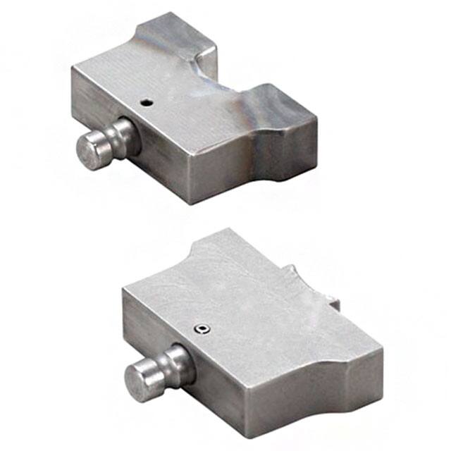 CD-2600-P8Panduit Corp