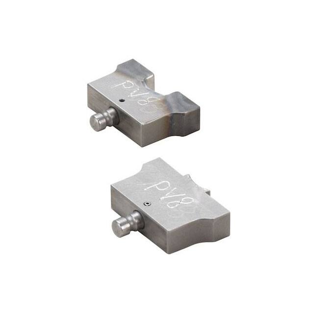 CD-570Panduit Corp