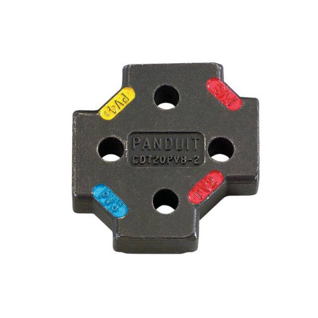 CD-720-2Panduit Corp