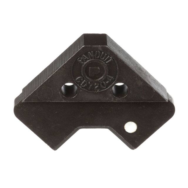 CD-720-4Panduit Corp