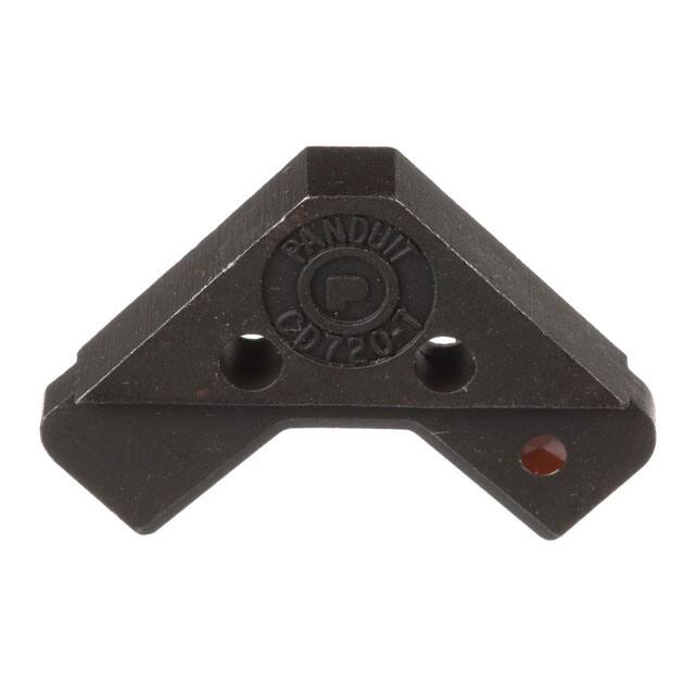 CD-720-7Panduit Corp